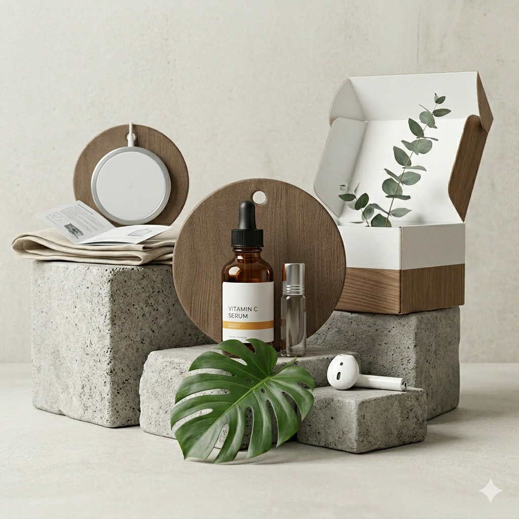 Collection Todos los Productos image