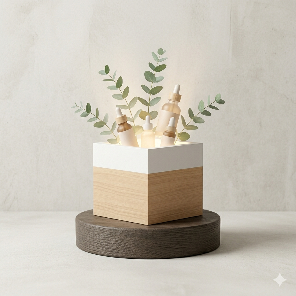 Collection Nuevos arribos image