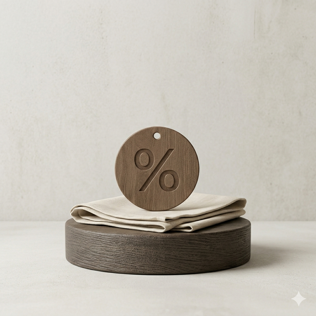 Collection Ofertas image