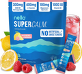 Nello Super Calm